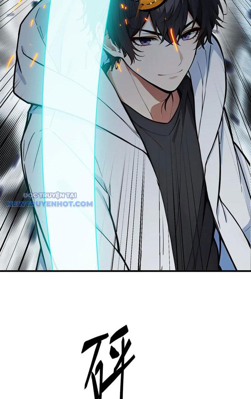 Chúa Tể Linh Khí Khôi Phục chapter 35 - Trang 19