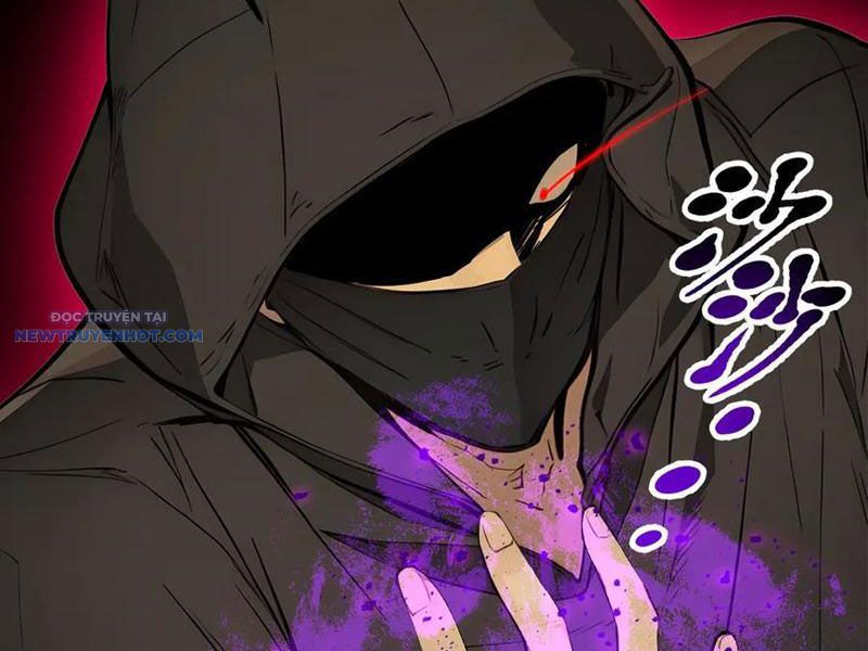 Chúa Tể Linh Khí Khôi Phục chapter 39 - Trang 54