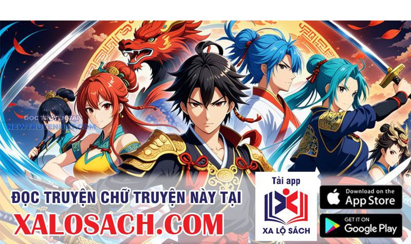 Chúa Tể Linh Khí Khôi Phục chapter 36 - Trang 61