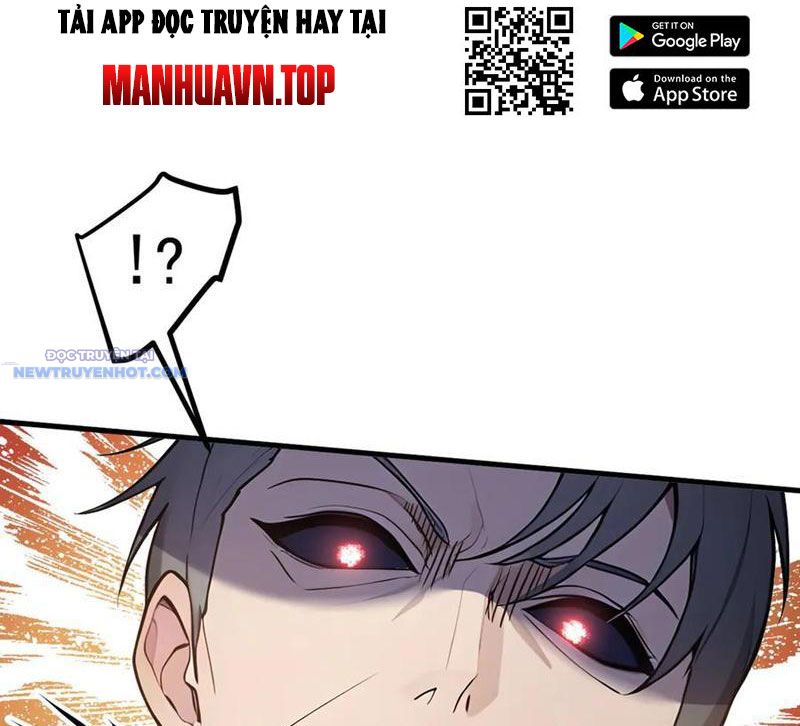 Chúa Tể Linh Khí Khôi Phục chapter 37 - Trang 50