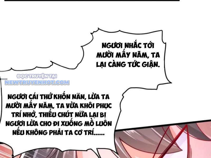 Thổ Lộ Với Mỹ Nữ Tông Chủ Xong, Ta Vô địch Rồi? chapter 11 - Trang 34