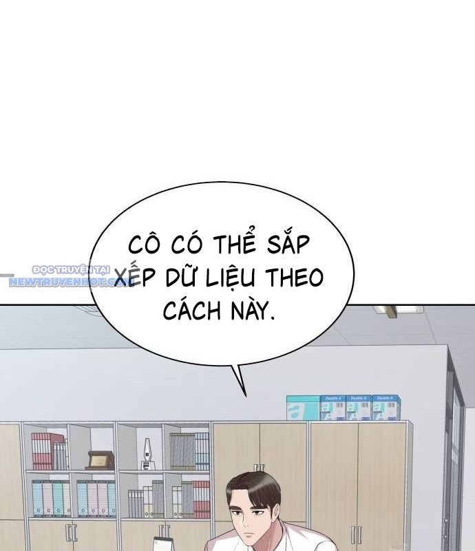 Ta Là Nhân Vật Phản Diện Cướp Khắp Chư Thiên Vạn Giới chapter 26 - Trang 123