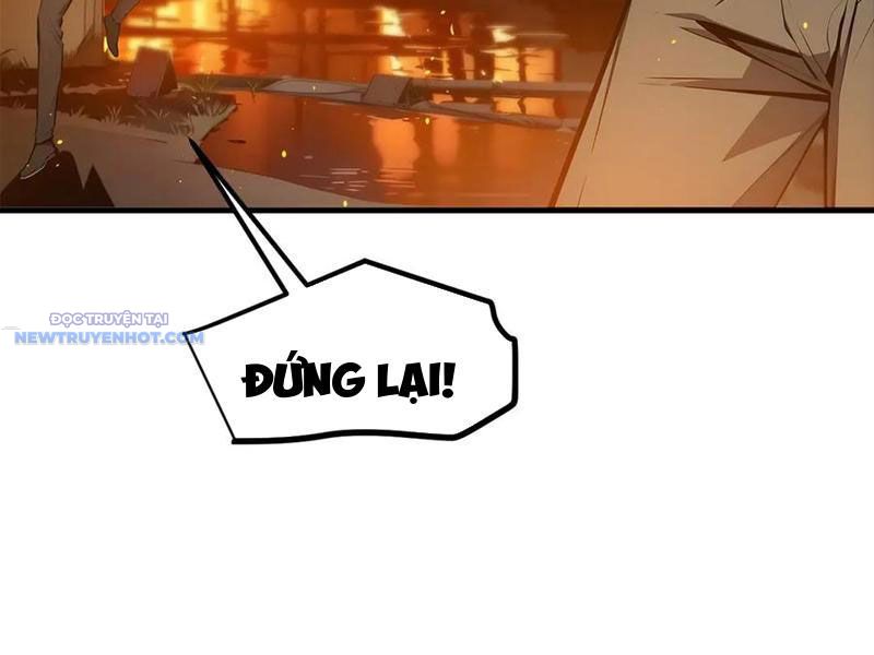Chúa Tể Linh Khí Khôi Phục chapter 39 - Trang 43