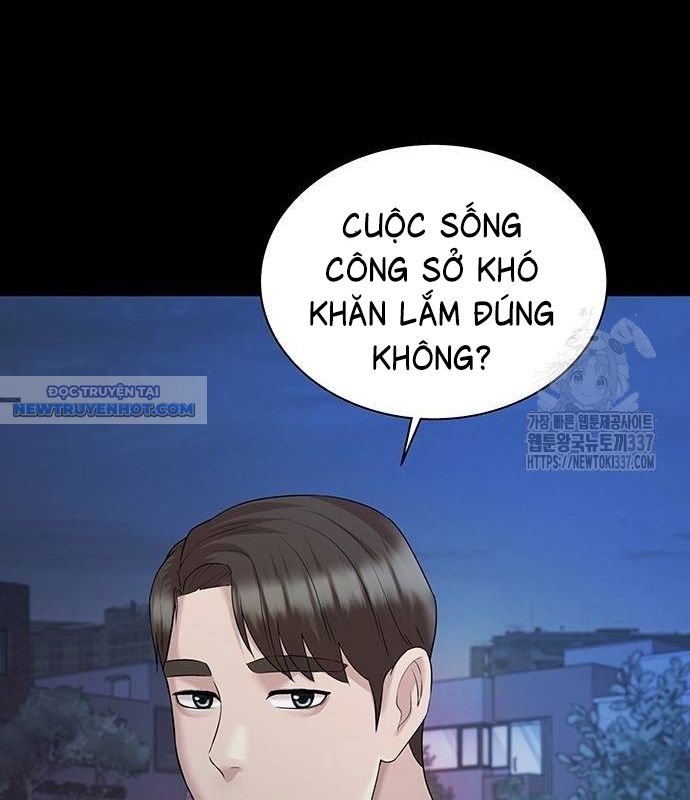 Ta Là Nhân Vật Phản Diện Cướp Khắp Chư Thiên Vạn Giới chapter 14 - Trang 54