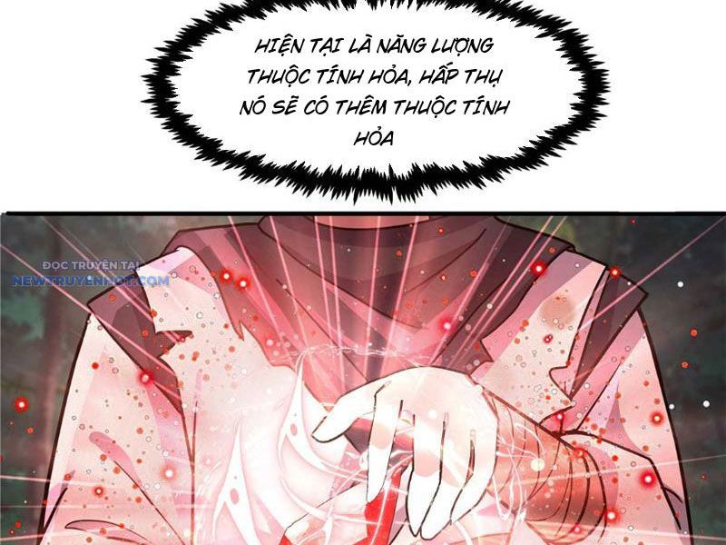 Tân Sủng Mị chapter 26 - Trang 71