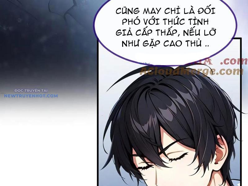 Chúa Tể Linh Khí Khôi Phục chapter 41 - Trang 88