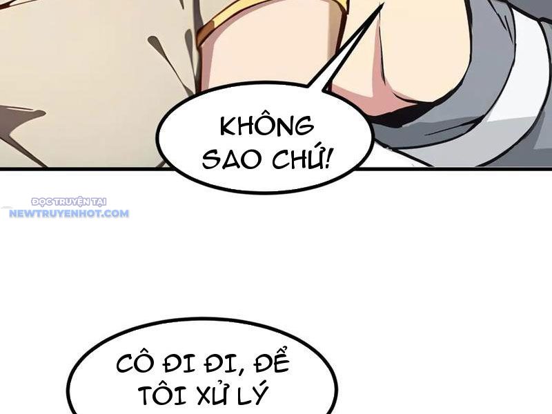 Chúa Tể Linh Khí Khôi Phục chapter 41 - Trang 16