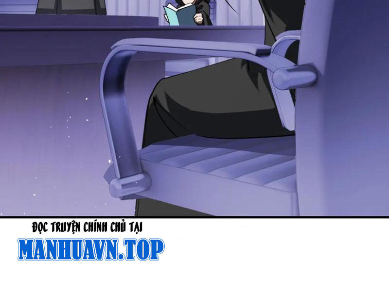Ta Ký Kết Khế Ước Với Chính Mình Chapter 61 - Trang 129