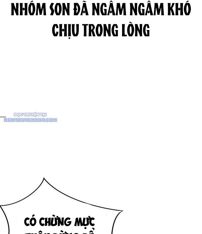 Ta Là Nhân Vật Phản Diện Cướp Khắp Chư Thiên Vạn Giới chapter 24 - Trang 170