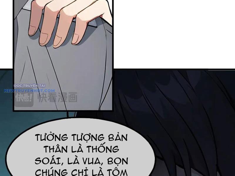 Chúa Tể Linh Khí Khôi Phục chapter 41 - Trang 53