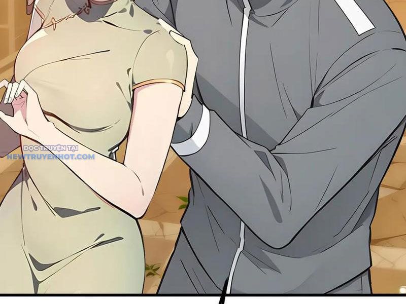 Chúa Tể Linh Khí Khôi Phục chapter 41 - Trang 18