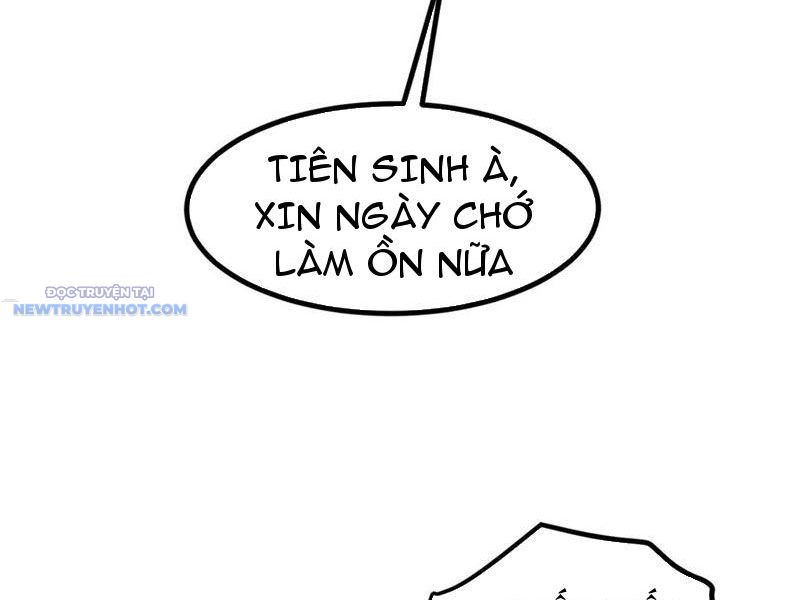 Chúa Tể Linh Khí Khôi Phục chapter 41 - Trang 19