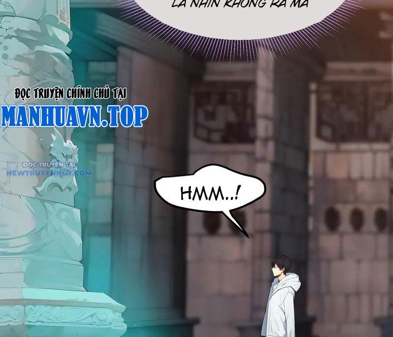 Chúa Tể Linh Khí Khôi Phục chapter 38 - Trang 44