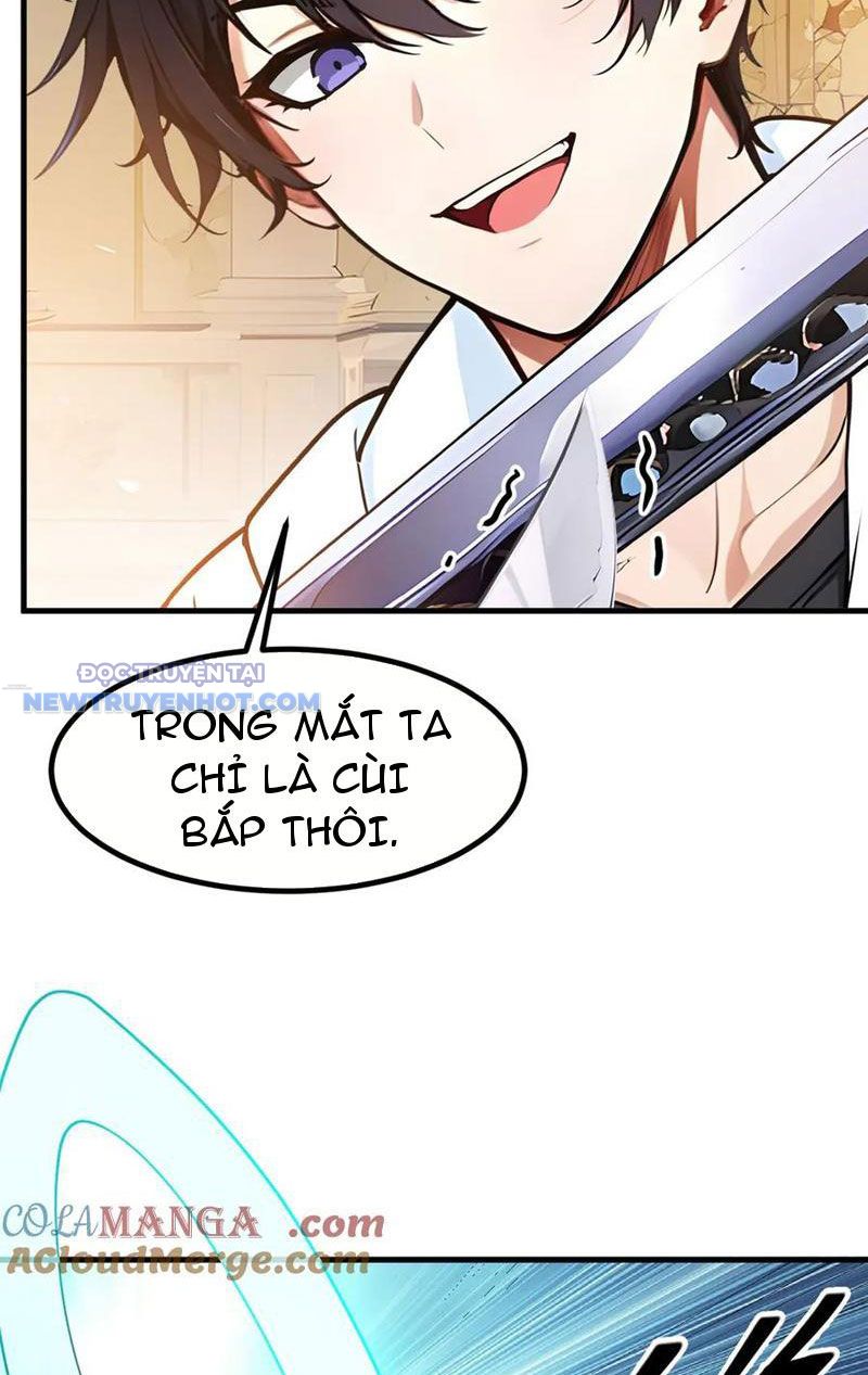 Chúa Tể Linh Khí Khôi Phục chapter 37 - Trang 17