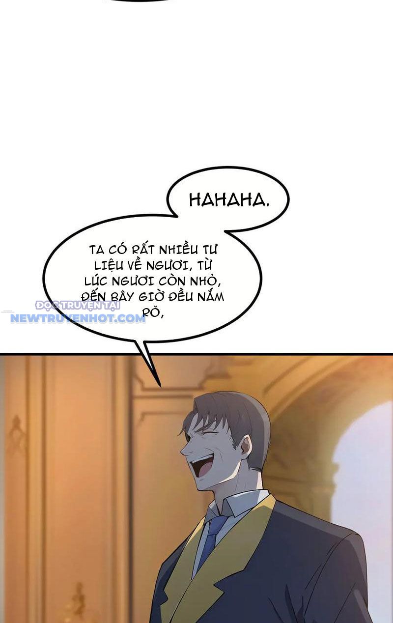 Chúa Tể Linh Khí Khôi Phục chapter 37 - Trang 7