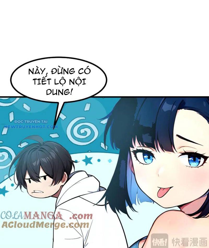 Chúa Tể Linh Khí Khôi Phục chapter 89 - Trang 29