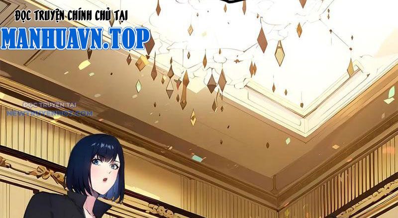 Chúa Tể Linh Khí Khôi Phục chapter 40 - Trang 45