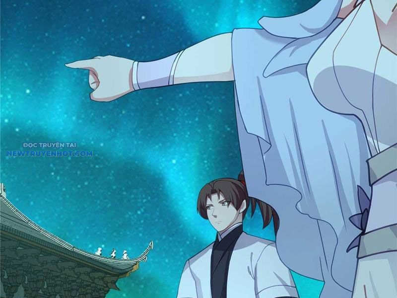 Tân Sủng Mị chapter 34 - Trang 79