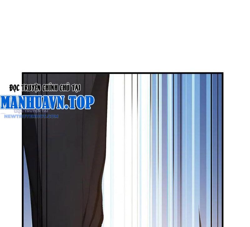 Chúa Tể Linh Khí Khôi Phục chapter 37 - Trang 57