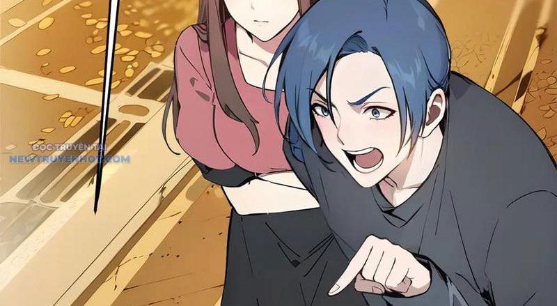 Chúa Tể Linh Khí Khôi Phục chapter 40 - Trang 51