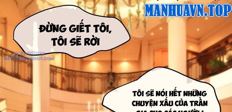 Chúa Tể Linh Khí Khôi Phục chapter 34 - Trang 43