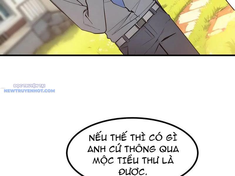 Chúa Tể Linh Khí Khôi Phục chapter 39 - Trang 4