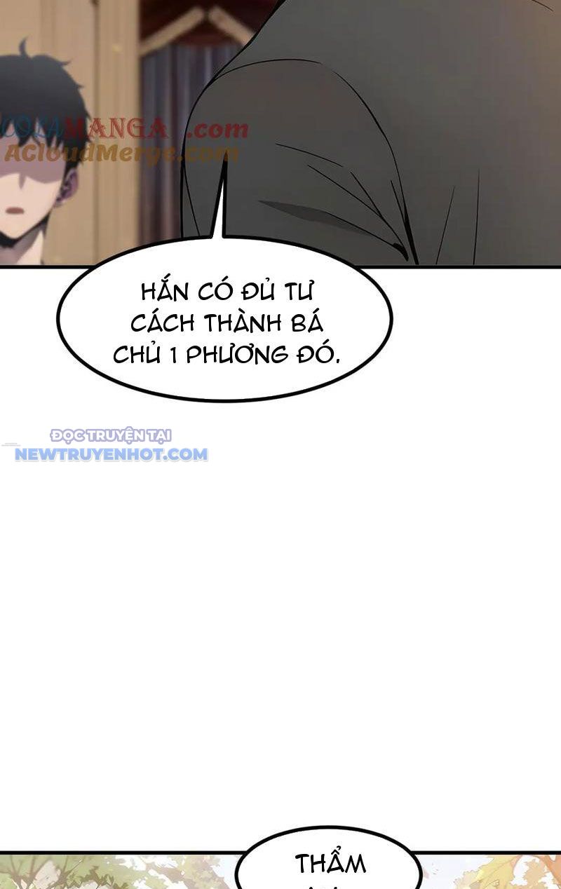 Chúa Tể Linh Khí Khôi Phục chapter 38 - Trang 16