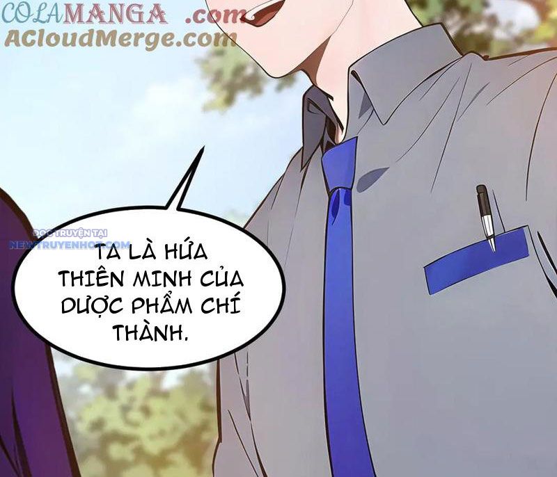 Chúa Tể Linh Khí Khôi Phục chapter 38 - Trang 54