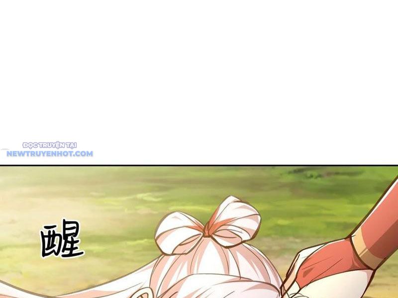 Thần Thiên Chí Tôn chapter 61 - Trang 24