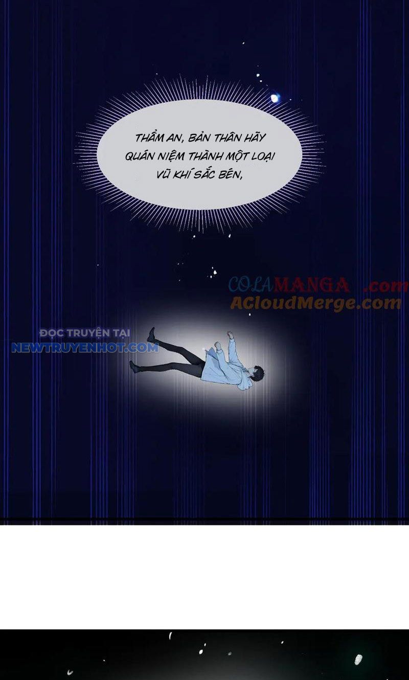 Chúa Tể Linh Khí Khôi Phục chapter 34 - Trang 16