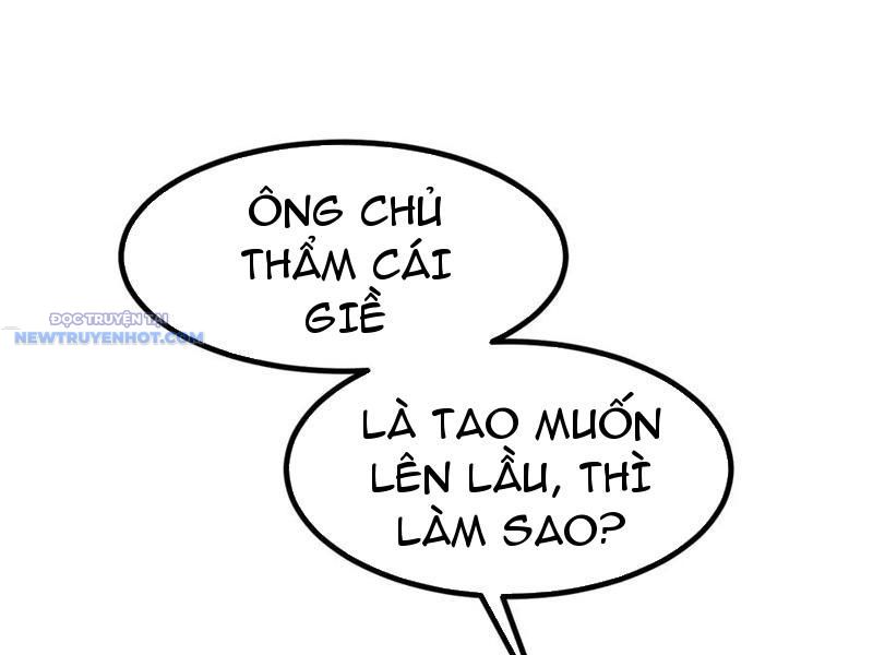 Chúa Tể Linh Khí Khôi Phục chapter 41 - Trang 44