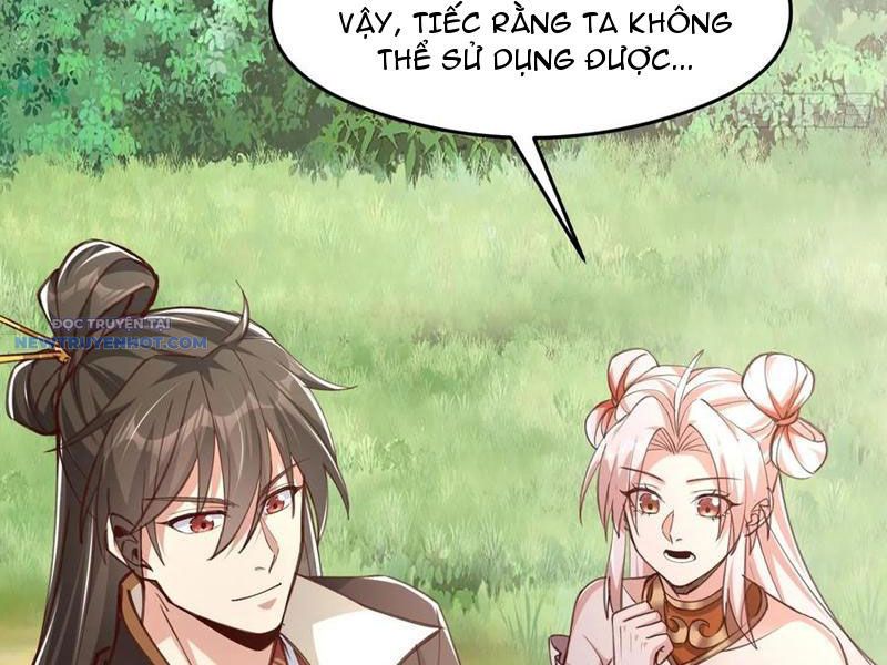 Thần Thiên Chí Tôn chapter 61 - Trang 45