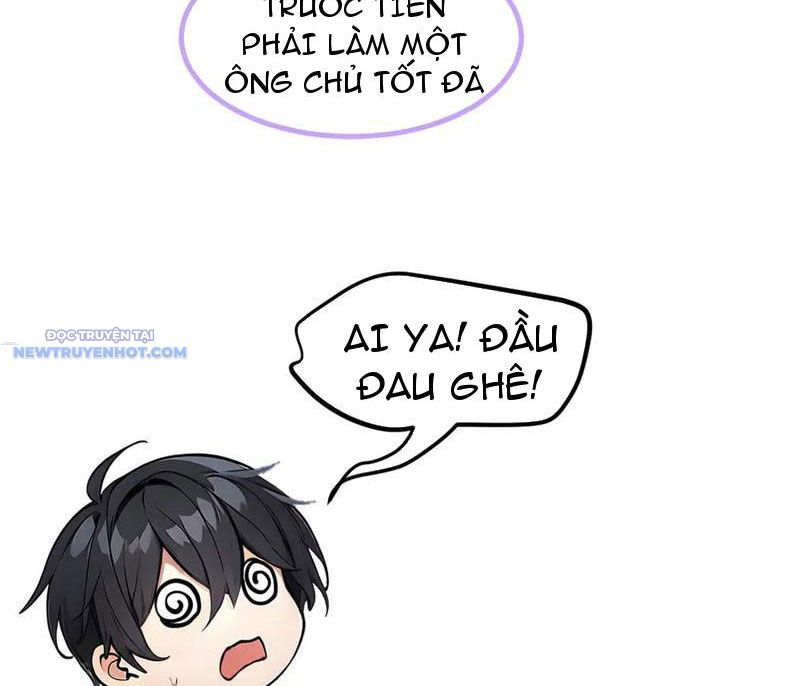 Chúa Tể Linh Khí Khôi Phục chapter 38 - Trang 48