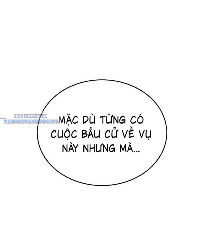 Ta Là Nhân Vật Phản Diện Cướp Khắp Chư Thiên Vạn Giới chapter 17 - Trang 171
