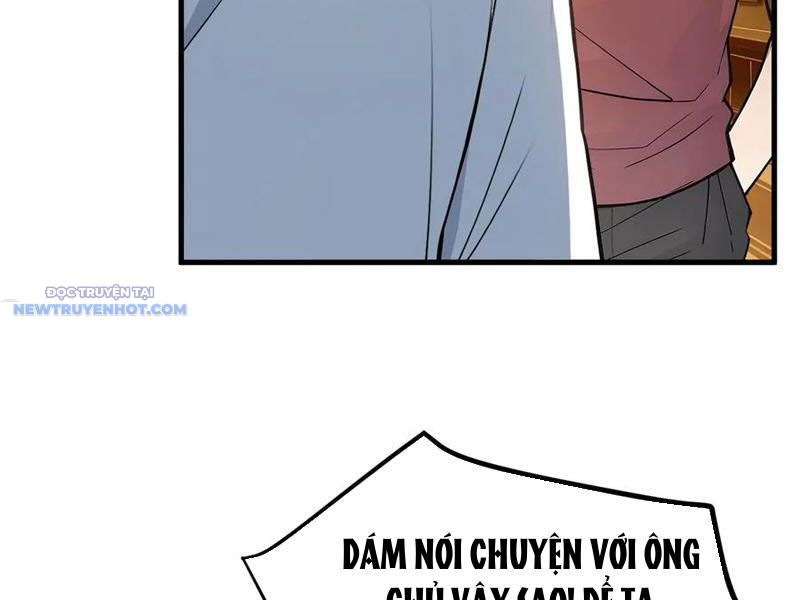 Chúa Tể Linh Khí Khôi Phục chapter 41 - Trang 46