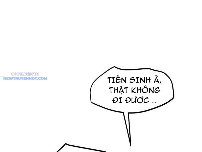 Chúa Tể Linh Khí Khôi Phục chapter 41 - Trang 12