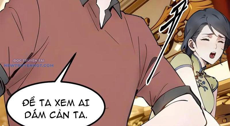 Chúa Tể Linh Khí Khôi Phục chapter 40 - Trang 59