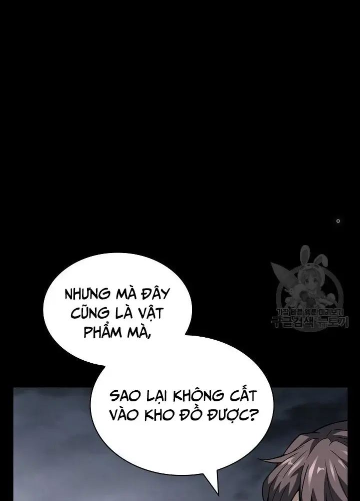 Lúc Đó Tôi Không Biết Đó Là Một Món Hời Chapter 12 - Trang 22
