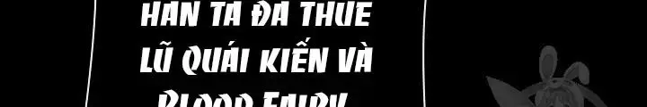 Lúc Đó Tôi Không Biết Đó Là Một Món Hời Chapter 21 - Trang 67