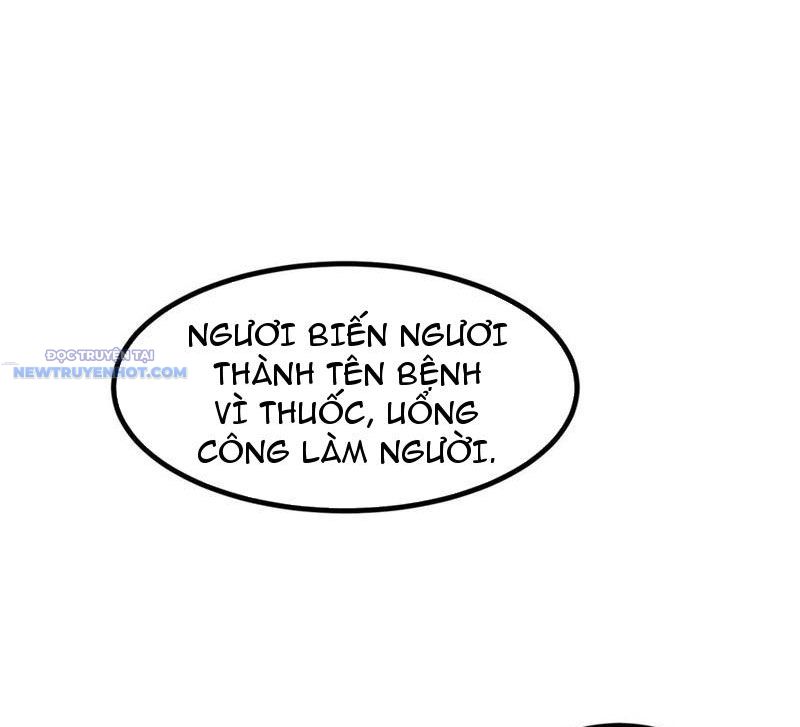 Chúa Tể Linh Khí Khôi Phục chapter 37 - Trang 54