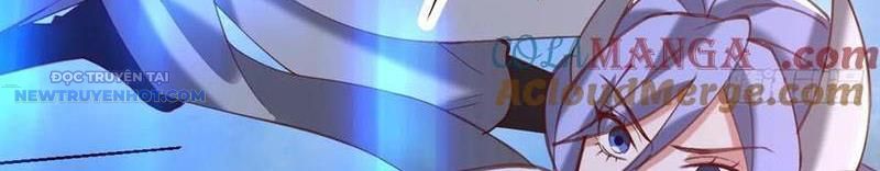 Thần Thiên Chí Tôn chapter 69 - Trang 98