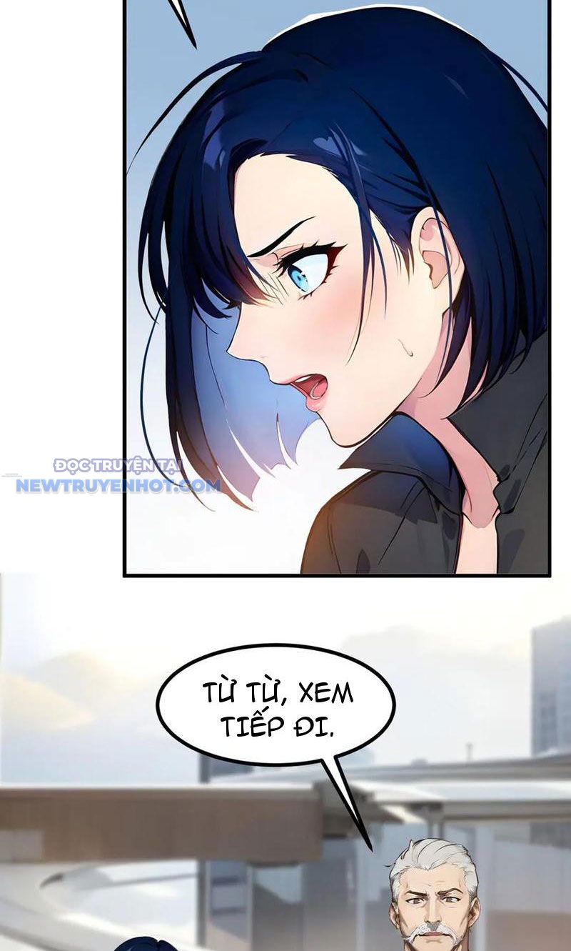 Chúa Tể Linh Khí Khôi Phục chapter 34 - Trang 4