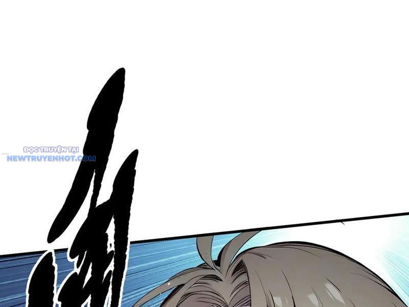 Chúa Tể Linh Khí Khôi Phục chapter 41 - Trang 22