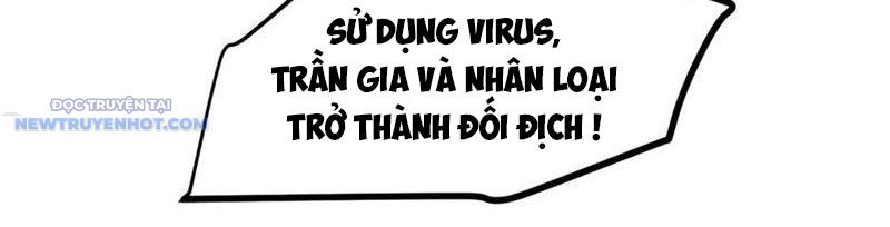 Chúa Tể Linh Khí Khôi Phục chapter 35 - Trang 49