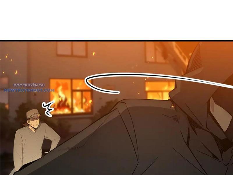 Chúa Tể Linh Khí Khôi Phục chapter 39 - Trang 61