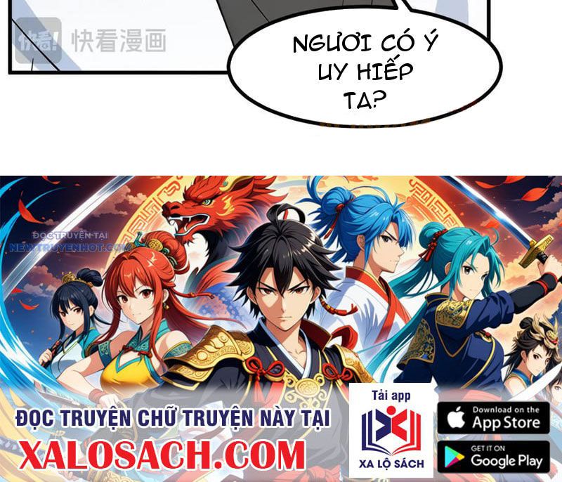 Chúa Tể Linh Khí Khôi Phục chapter 38 - Trang 61