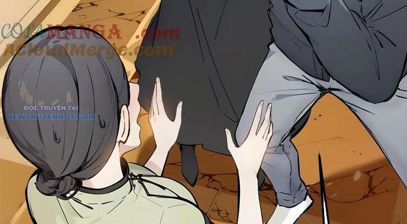 Chúa Tể Linh Khí Khôi Phục chapter 40 - Trang 52