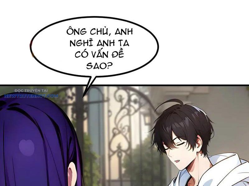 Chúa Tể Linh Khí Khôi Phục chapter 39 - Trang 15
