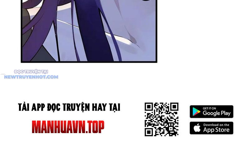 Chúa Tể Linh Khí Khôi Phục chapter 36 - Trang 47