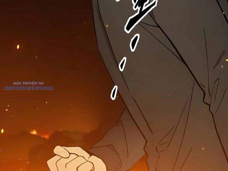 Chúa Tể Linh Khí Khôi Phục chapter 39 - Trang 47